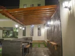 Elegant 3 Bedroom Apartment with DSQ for Rent in Kileleshwa Nairobi KES 150,000