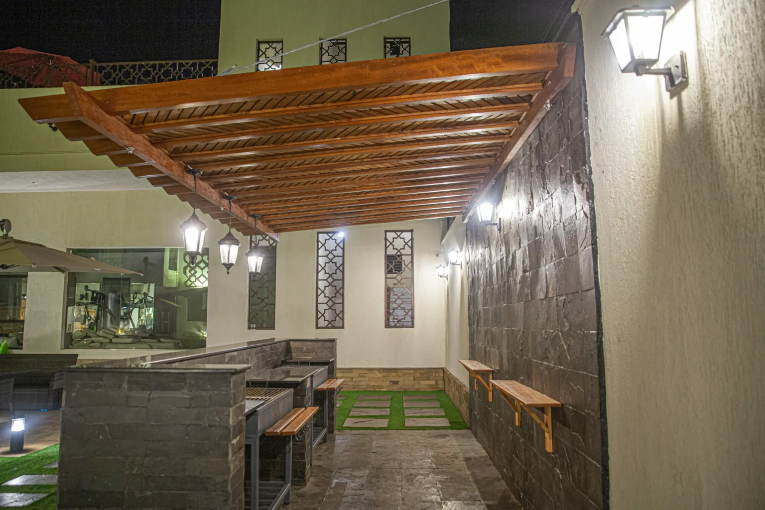 Elegant 3 Bedroom Apartment with DSQ for Rent in Kileleshwa Nairobi KES 150,000