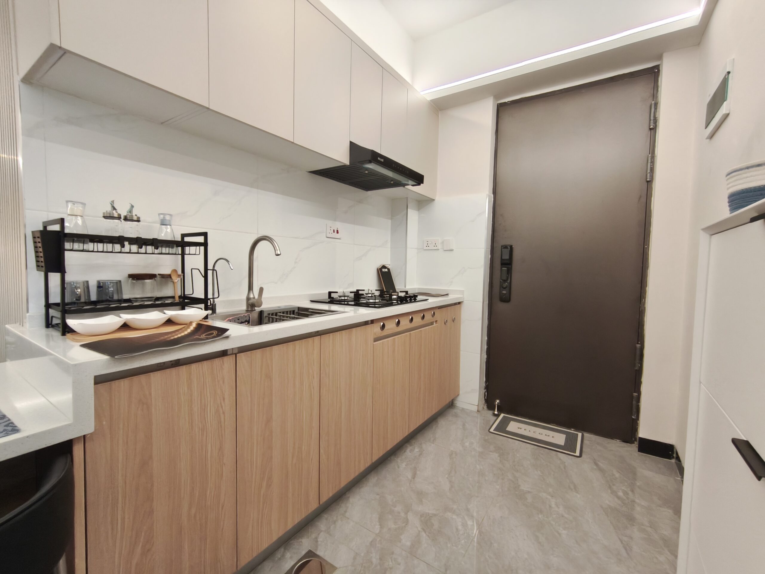 Premium 1 Bedroom Apartment for Sale in Kilimani Nairobi From KES 7M Premium 1 Bedroom Apartment for Sale in Kilimani Nairobi From KES 7M