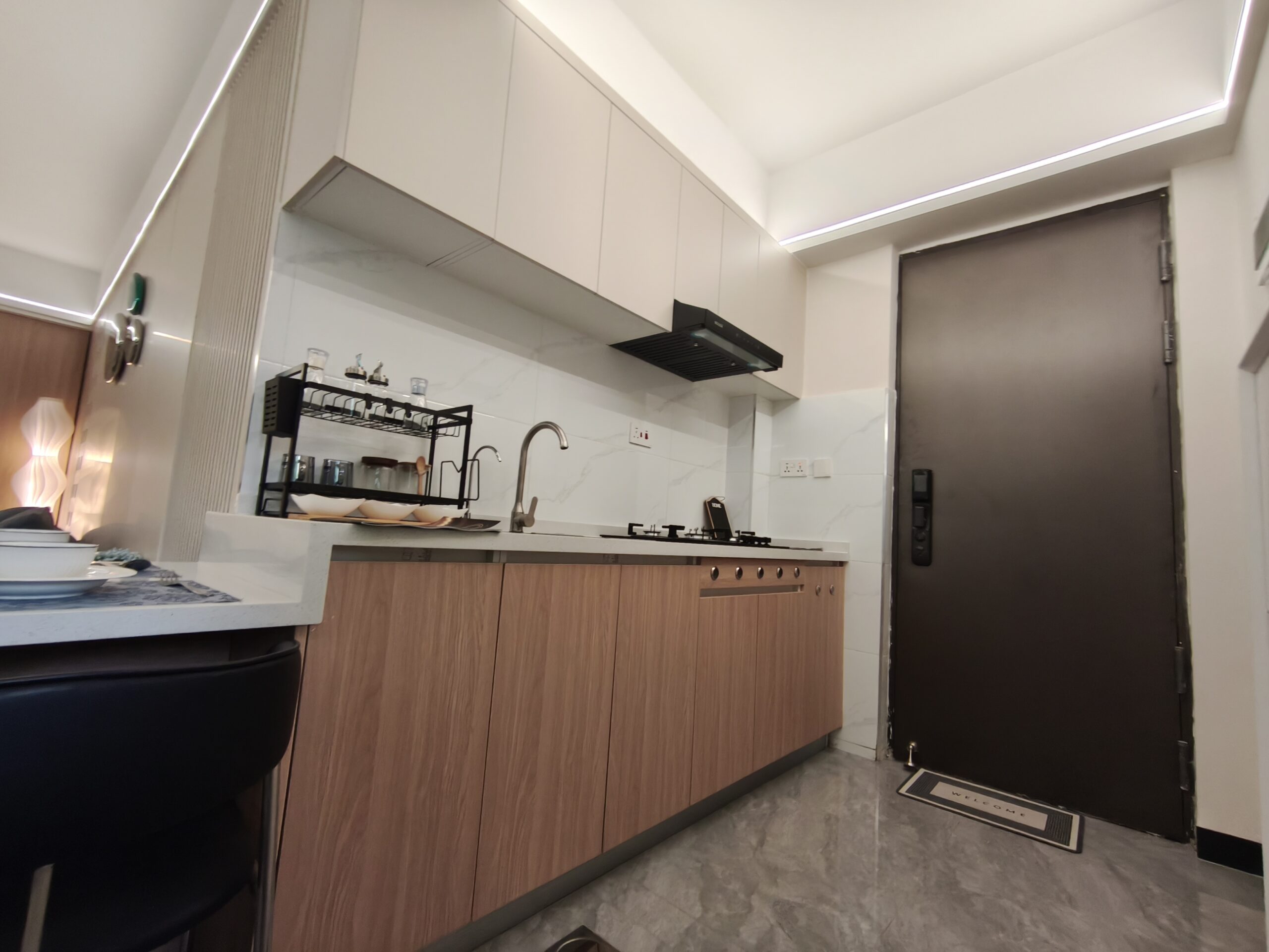 Premium 1 Bedroom Apartment for Sale in Kilimani Nairobi From KES 7M Premium 1 Bedroom Apartment for Sale in Kilimani Nairobi From KES 7M