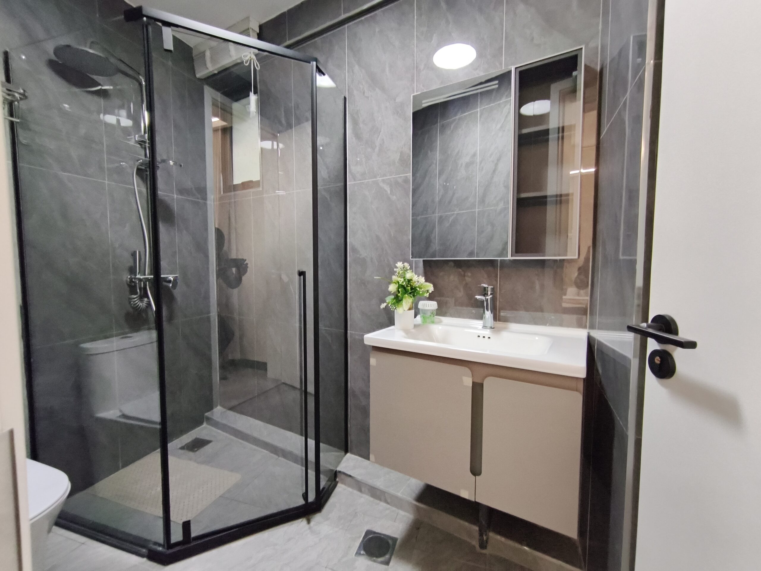 Premium 1 Bedroom Apartment for Sale in Kilimani Nairobi From KES 7M Premium 1 Bedroom Apartment for Sale in Kilimani Nairobi From KES 7M