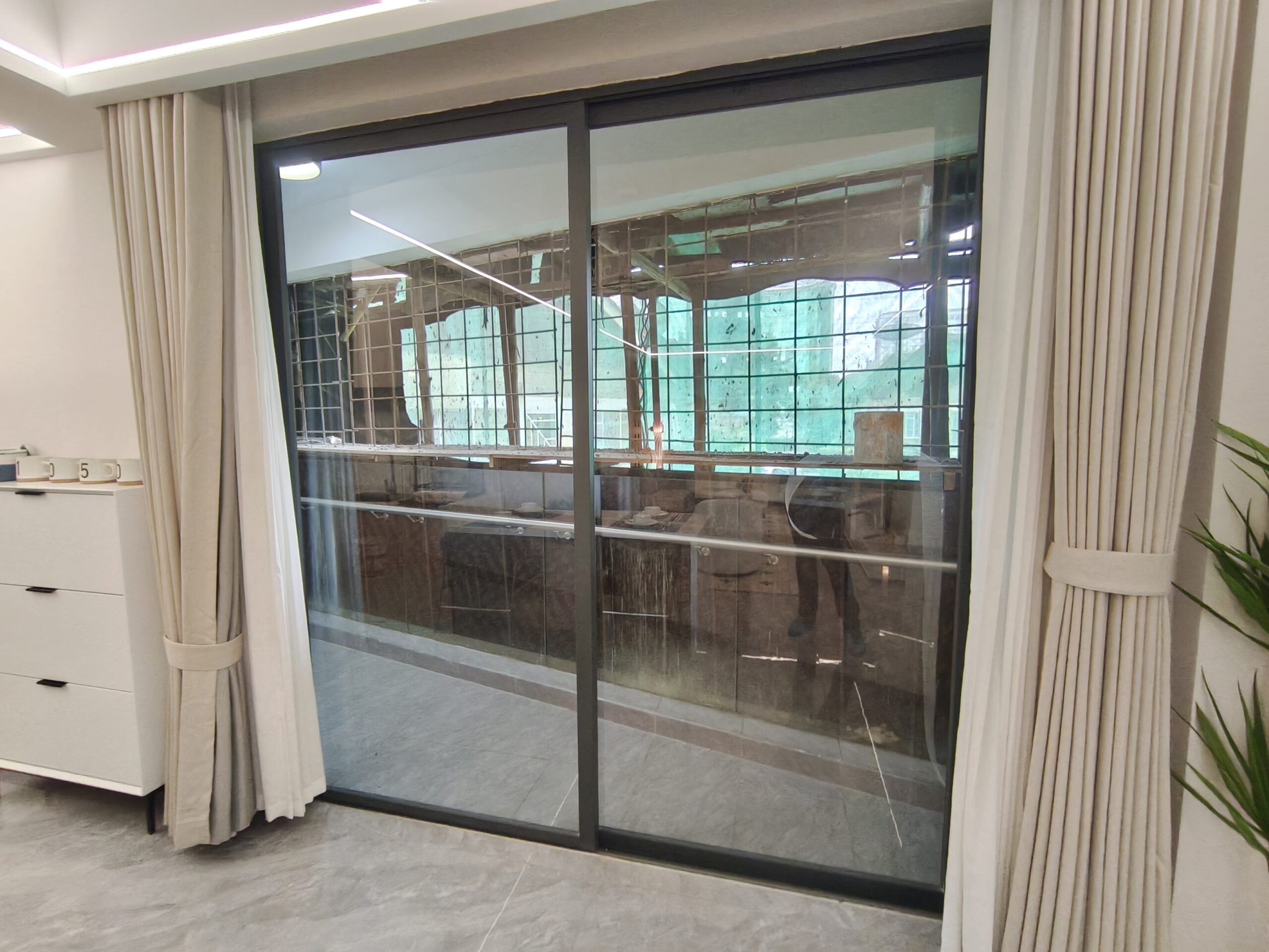 Premium 1 Bedroom Apartment for Sale in Kilimani Nairobi From KES 7M Premium 1 Bedroom Apartment for Sale in Kilimani Nairobi From KES 7M