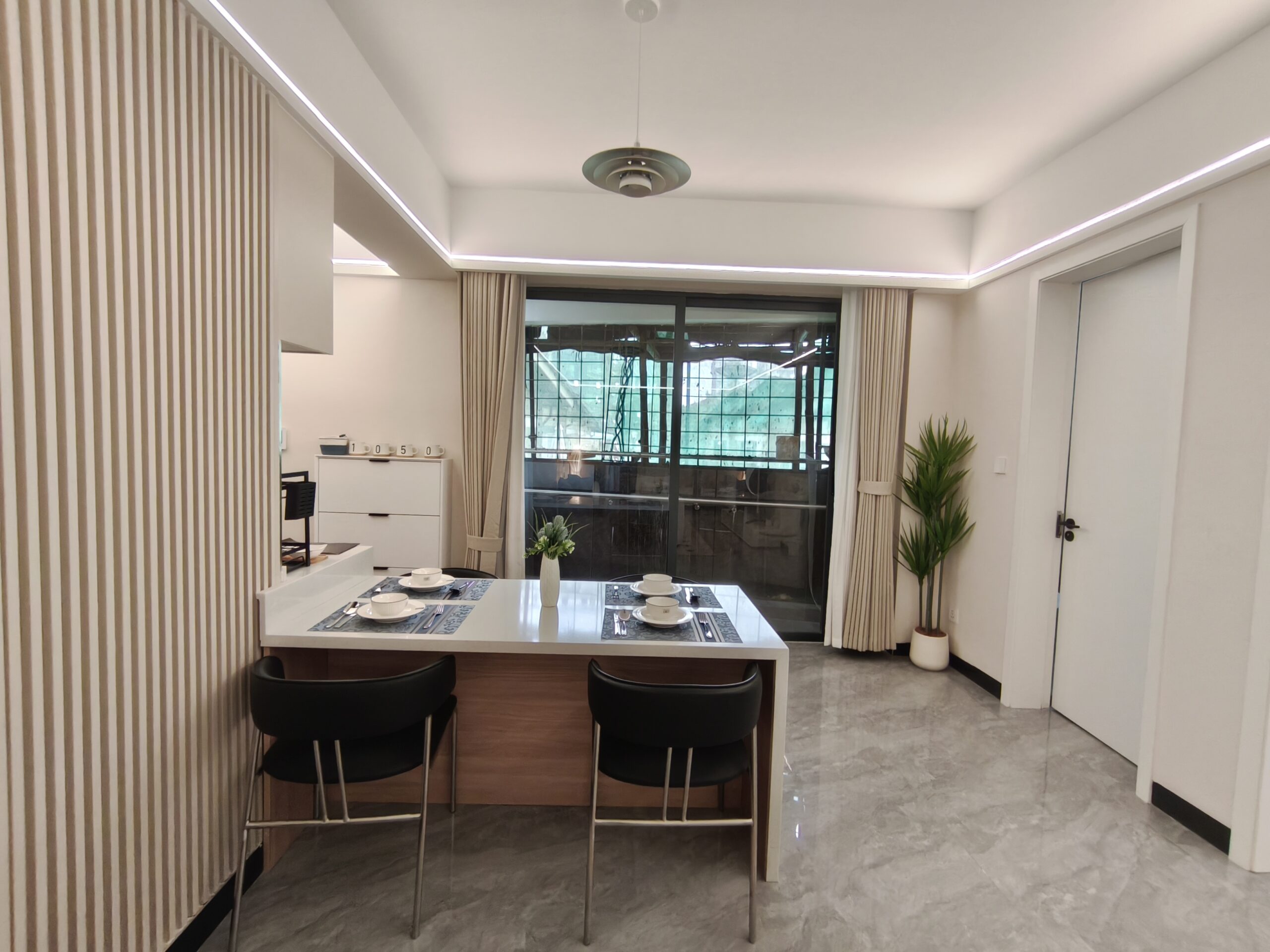 Premium 1 Bedroom Apartment for Sale in Kilimani Nairobi From KES 7M Premium 1 Bedroom Apartment for Sale in Kilimani Nairobi From KES 7M