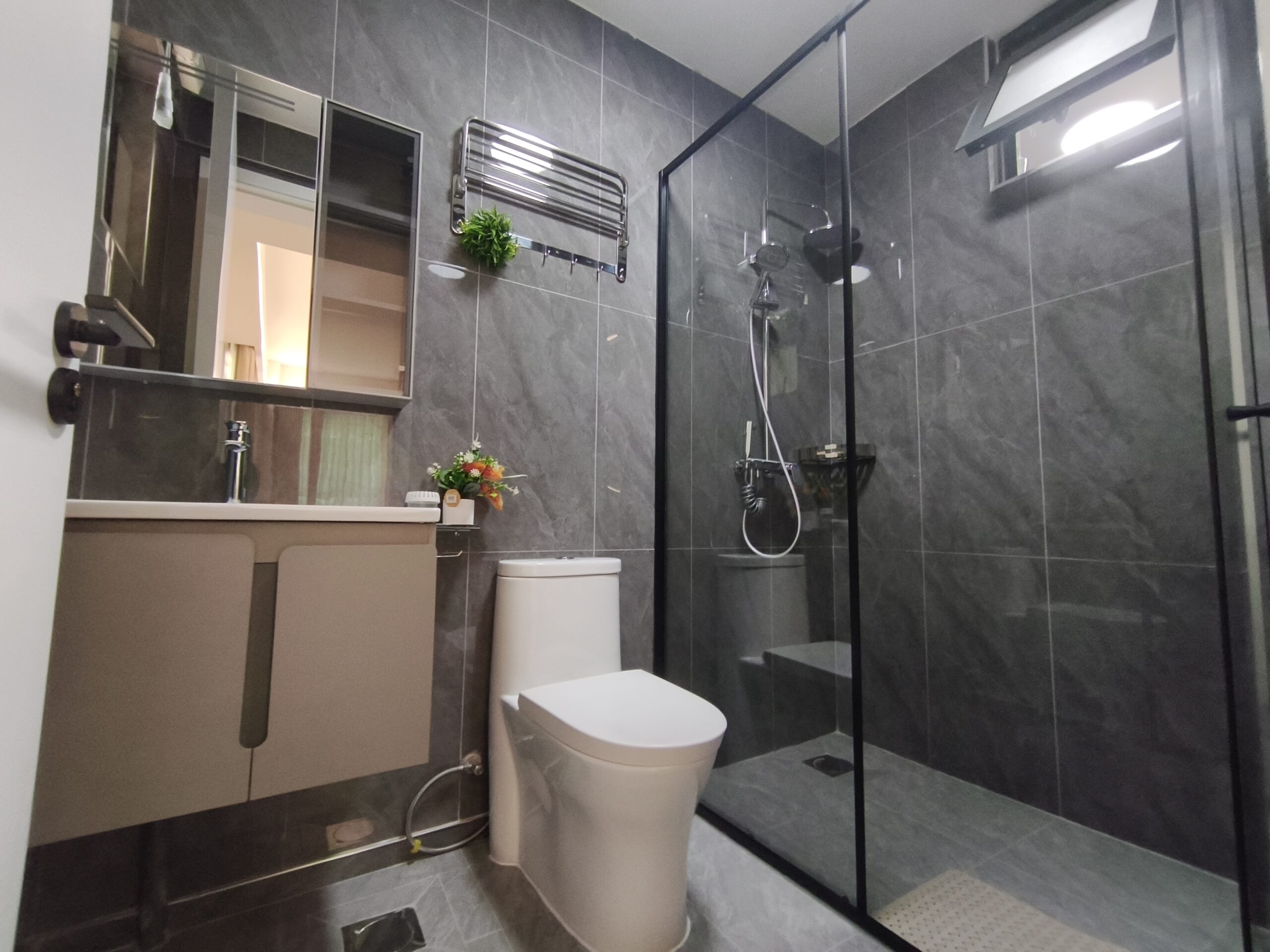 Premium 2 Bedroom Apartment for Sale in Kilimani Nairobi From KES 7.5M Premium 2 Bedroom Apartment for Sale in Kilimani Nairobi From KES 7.5M
