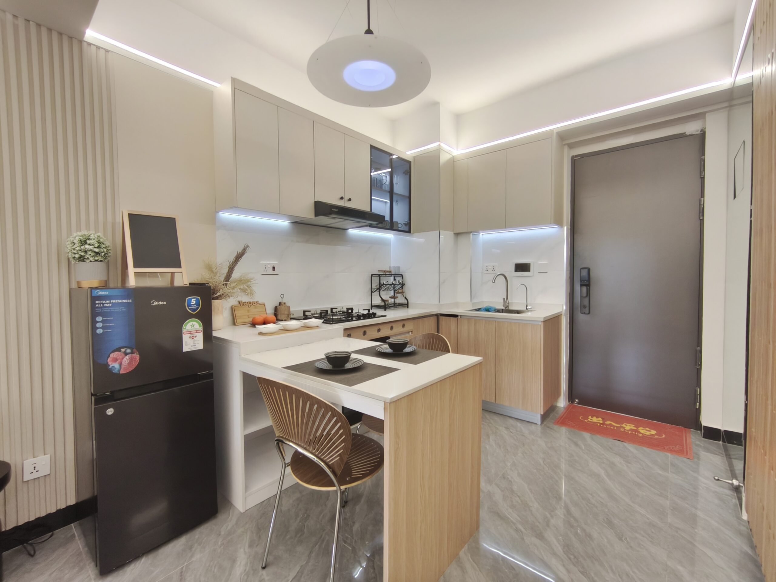Premium 2 Bedroom Apartment for Sale in Kilimani Nairobi From KES 7.5M Premium 2 Bedroom Apartment for Sale in Kilimani Nairobi From KES 7.5M