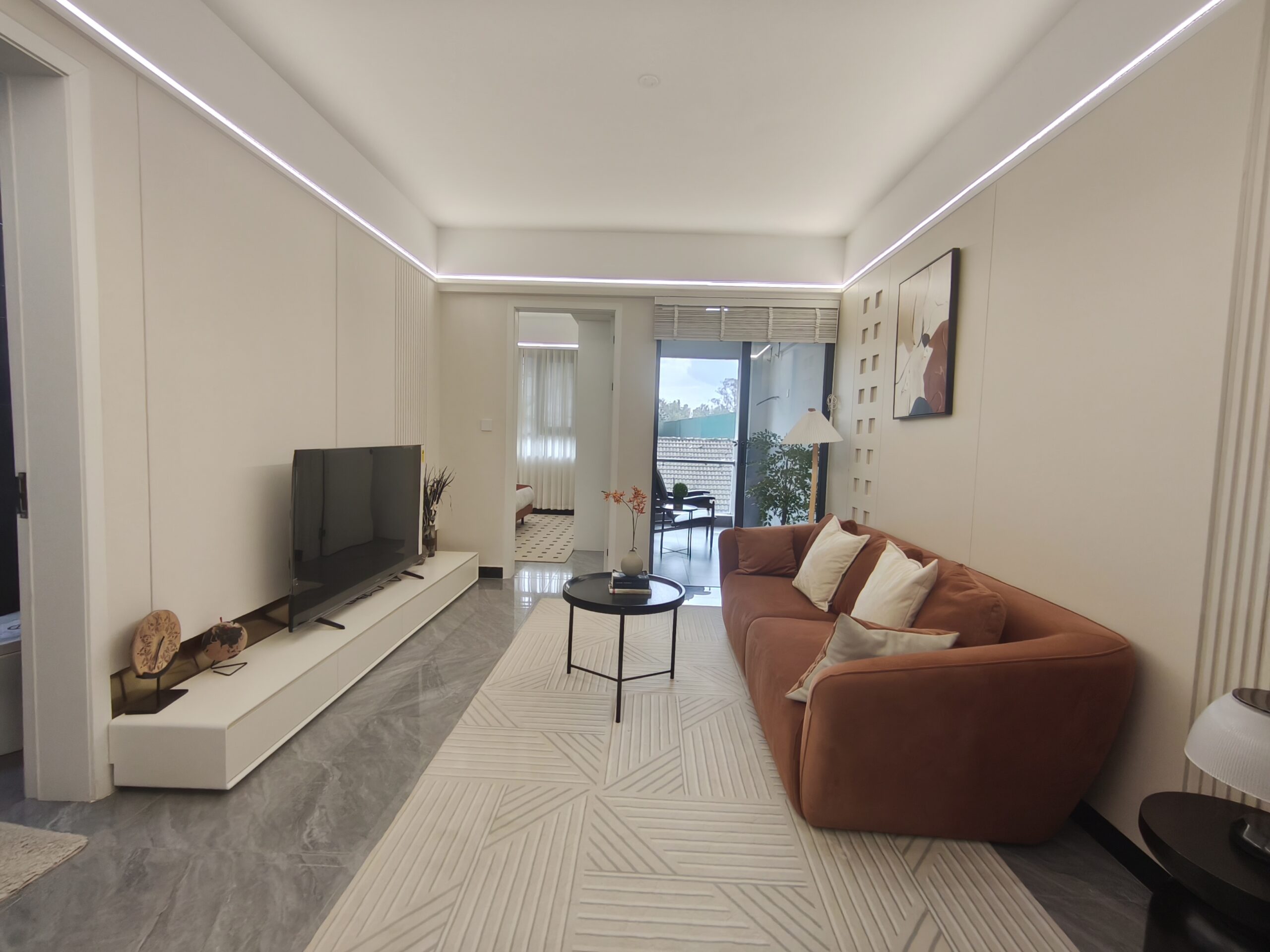 Premium 2 Bedroom Apartment for Sale in Kilimani Nairobi From KES 7.5M