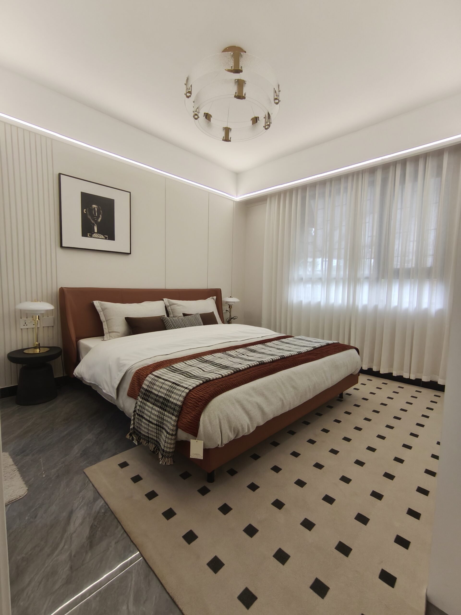 Premium 2 Bedroom Apartment for Sale in Kilimani Nairobi From KES 7.5M Premium 2 Bedroom Apartment for Sale in Kilimani Nairobi From KES 7.5M