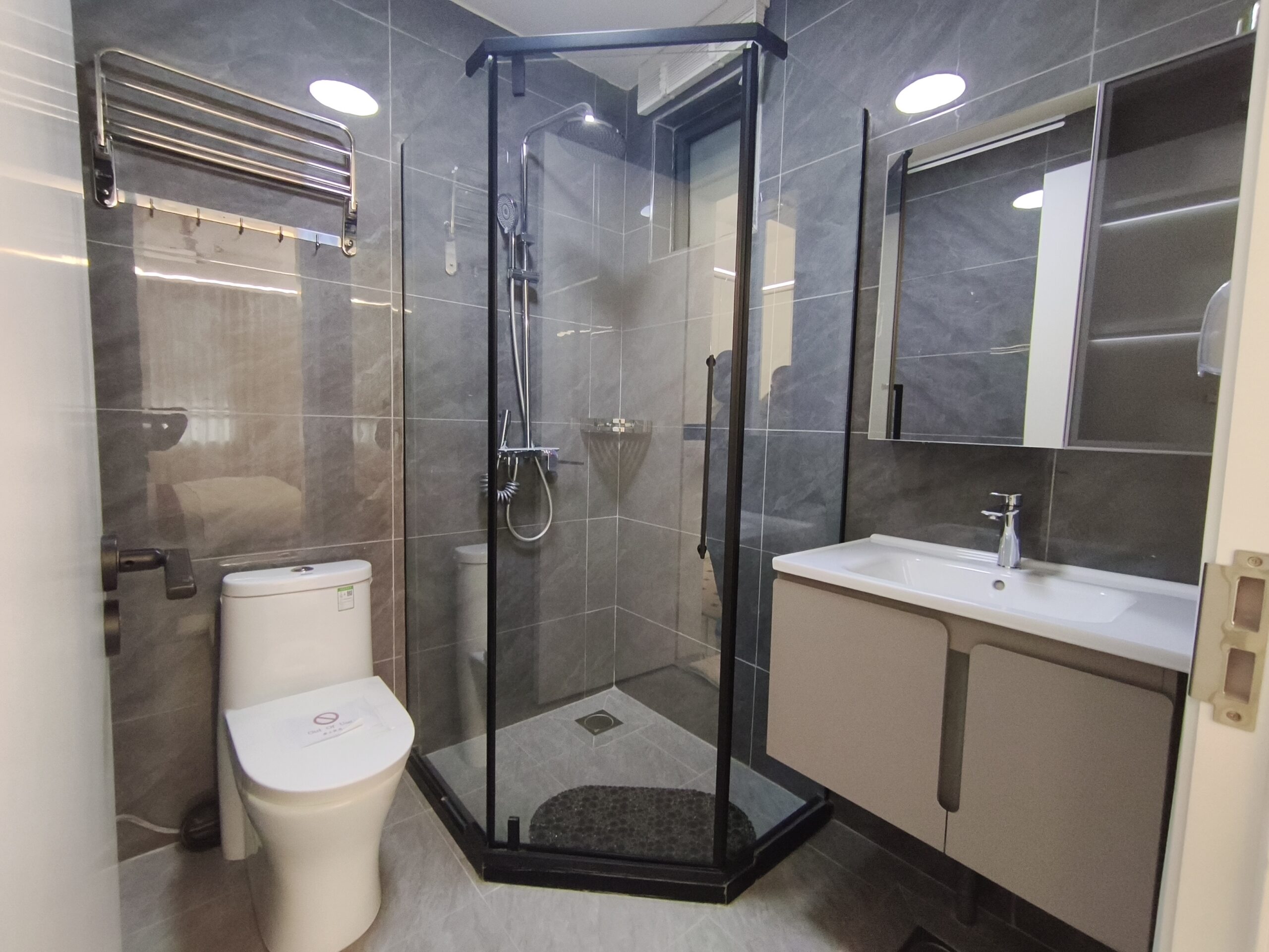 Premium 2 Bedroom Apartment for Sale in Kilimani Nairobi From KES 7.5M Premium 2 Bedroom Apartment for Sale in Kilimani Nairobi From KES 7.5M