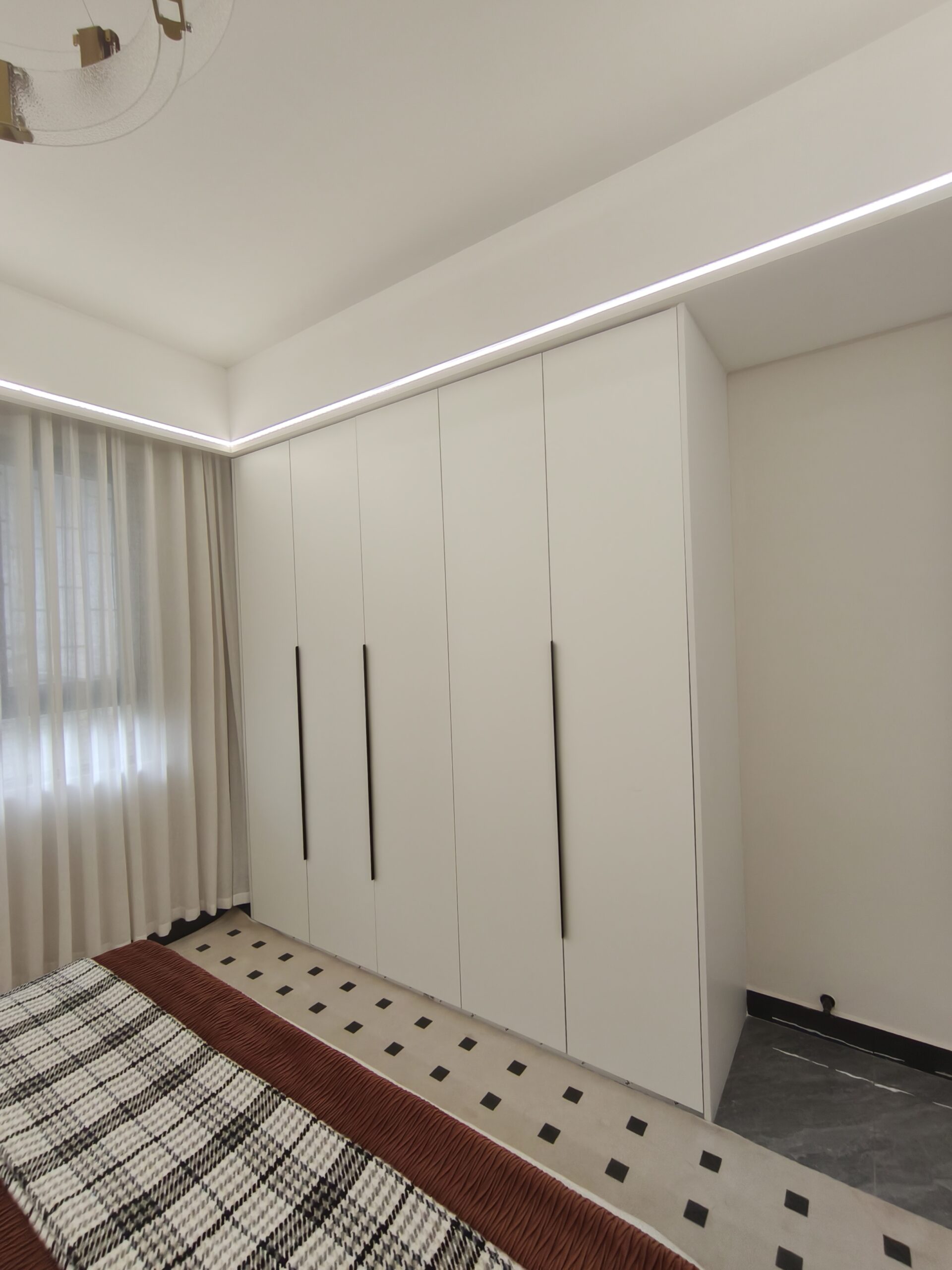 Premium 2 Bedroom Apartment for Sale in Kilimani Nairobi From KES 7.5M Premium 2 Bedroom Apartment for Sale in Kilimani Nairobi From KES 7.5M