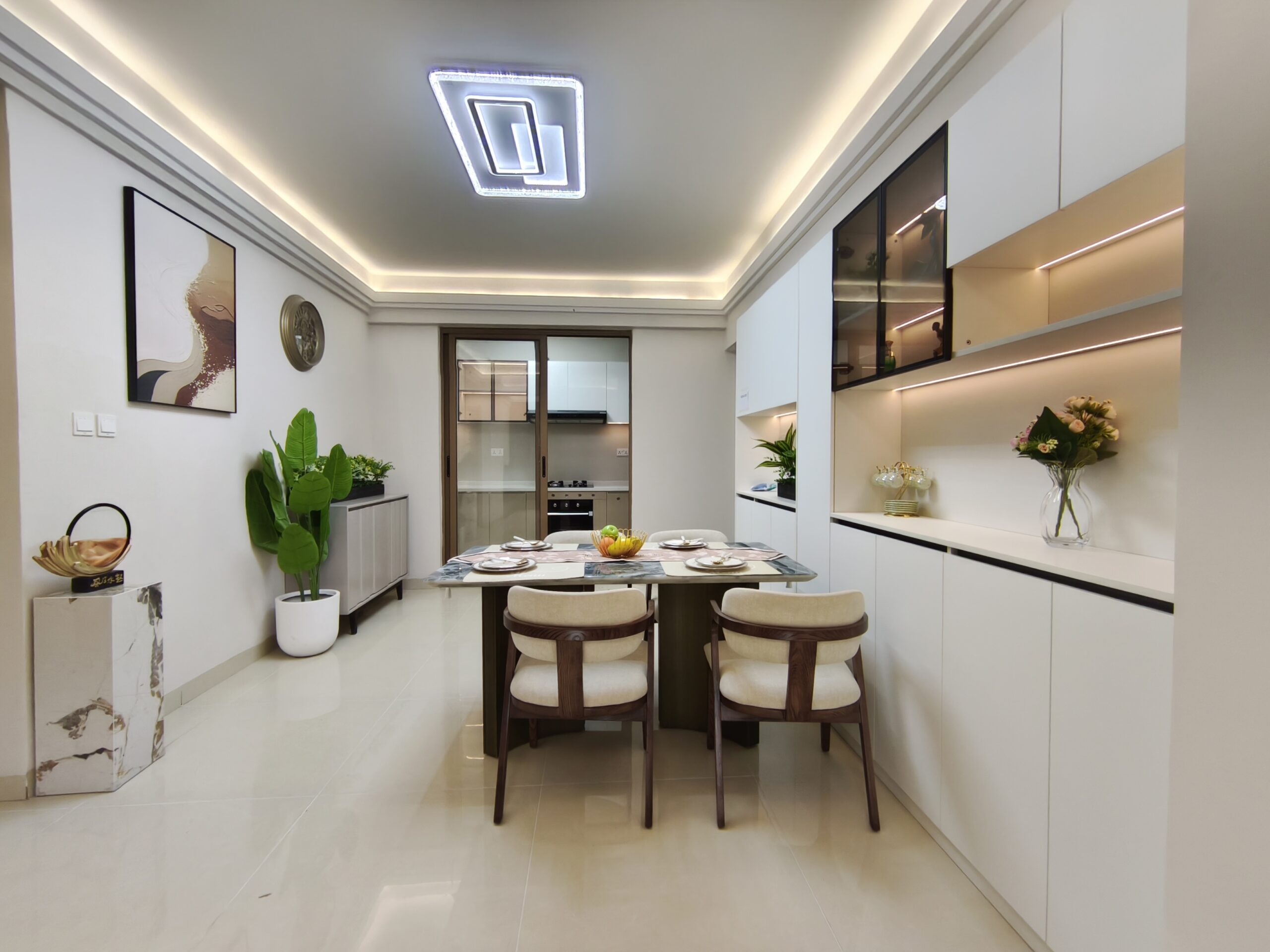 Lido Garden – 1 & 2 Bedroom Apartments for Sale in Kilimani Nairobi | From KES 6.8M Lido Garden – 1 & 2 Bedroom Apartments for Sale in Kilimani Nairobi | From KES 6.8M