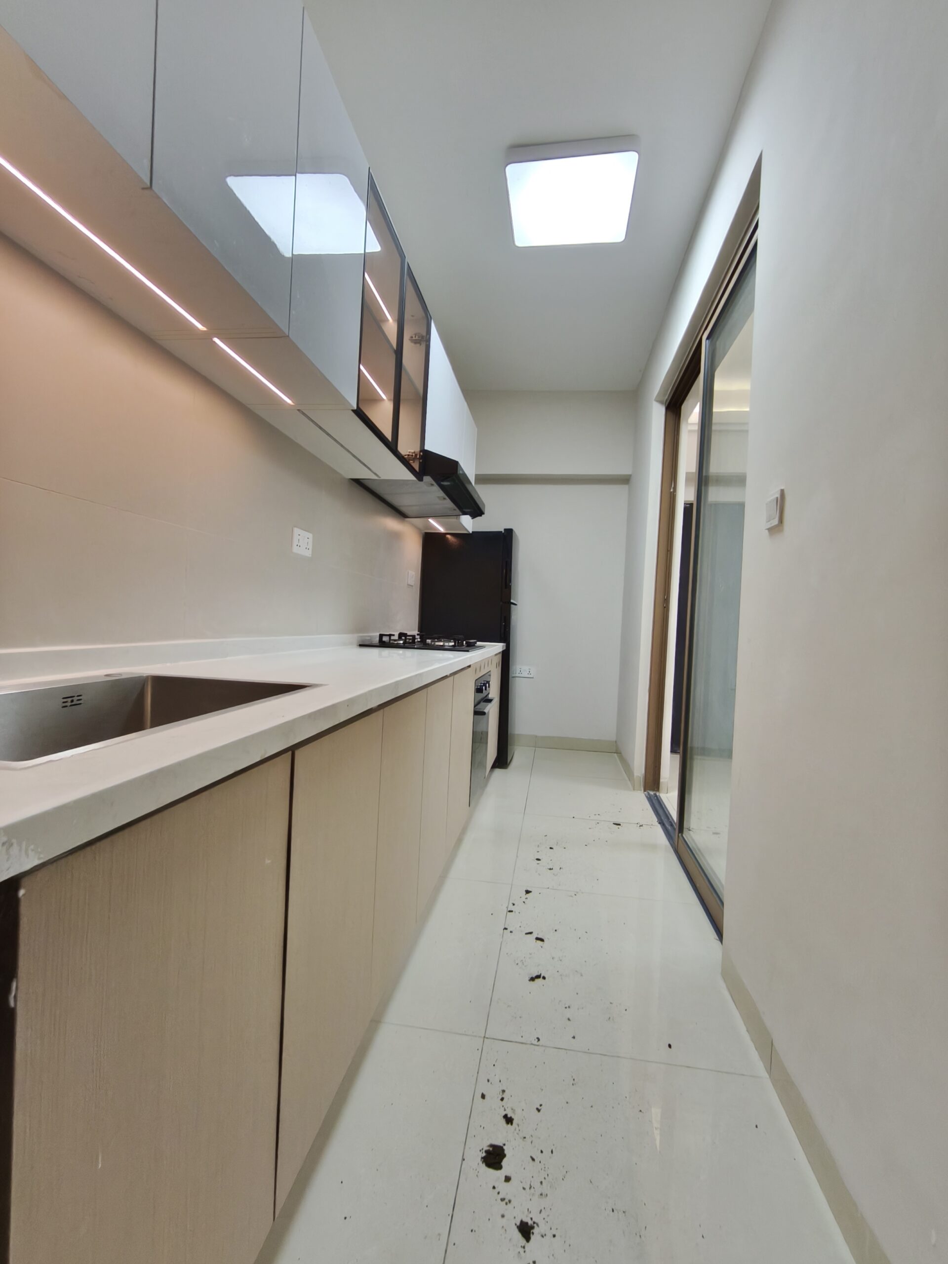 Lido Garden – 1 & 2 Bedroom Apartments for Sale in Kilimani Nairobi | From KES 6.8M Lido Garden – 1 & 2 Bedroom Apartments for Sale in Kilimani Nairobi | From KES 6.8M