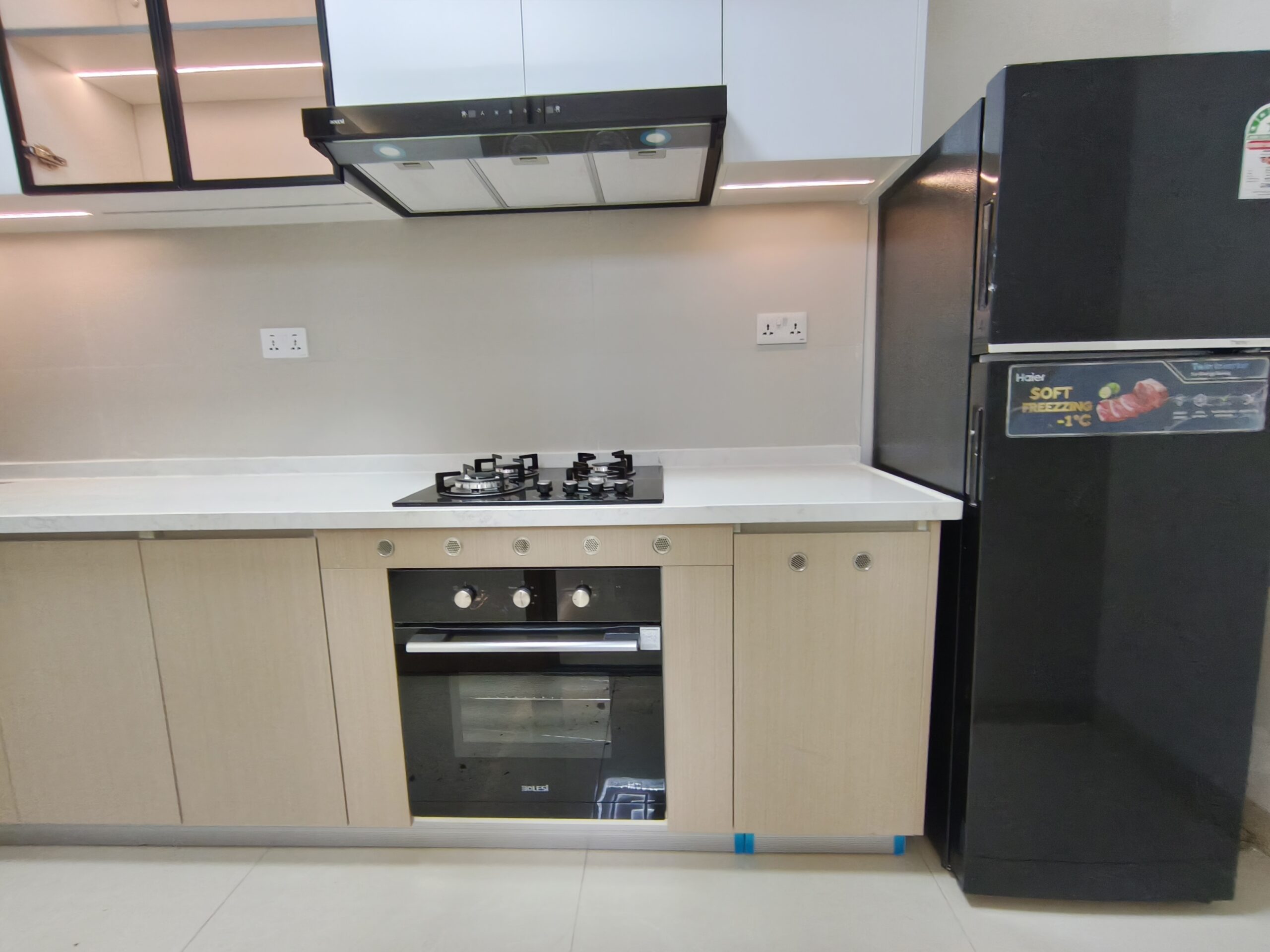 Lido Garden – 1 & 2 Bedroom Apartments for Sale in Kilimani Nairobi | From KES 6.8M Lido Garden – 1 & 2 Bedroom Apartments for Sale in Kilimani Nairobi | From KES 6.8M
