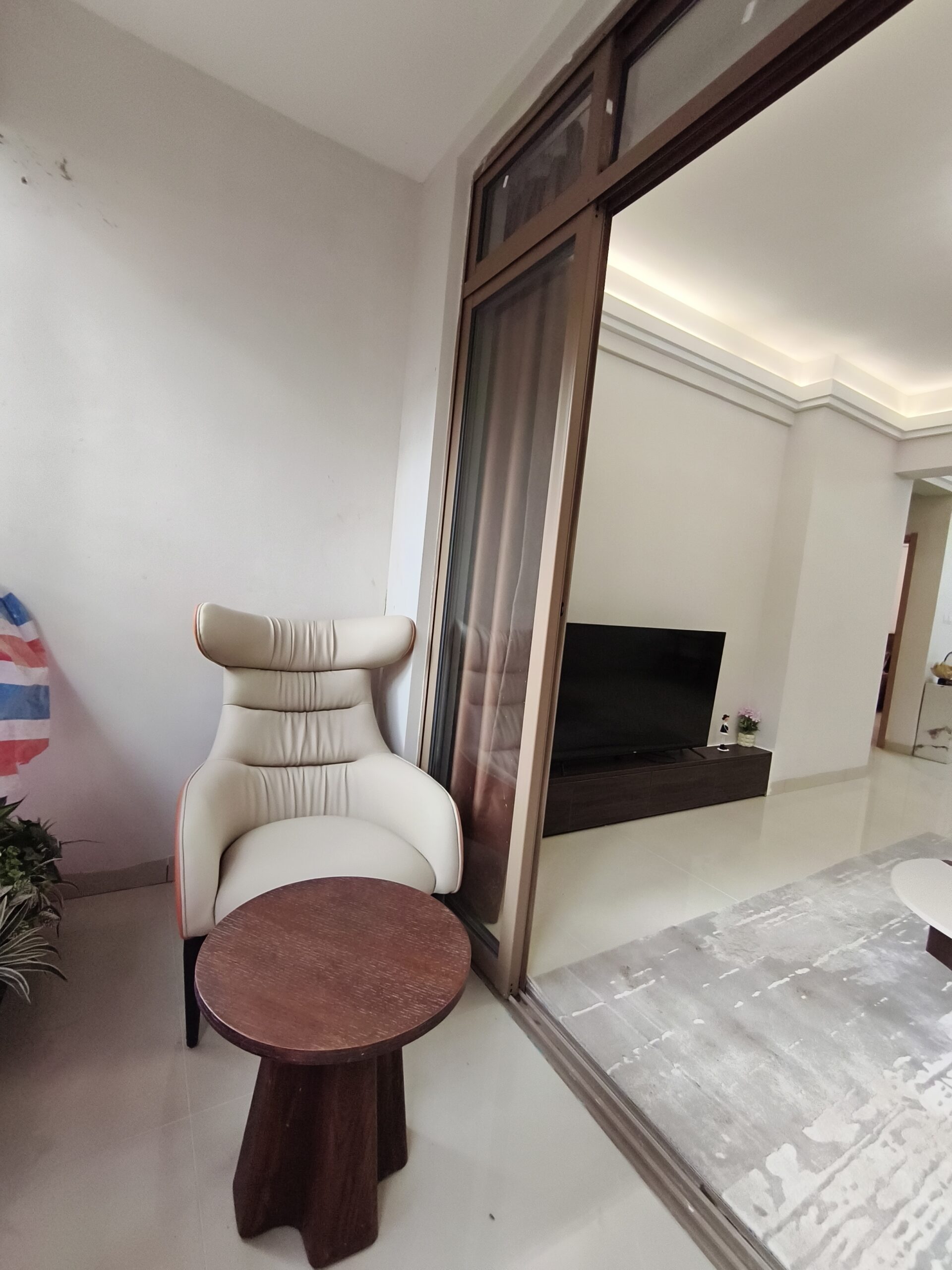 Lido Garden – 1 & 2 Bedroom Apartments for Sale in Kilimani Nairobi | From KES 6.8M Lido Garden – 1 & 2 Bedroom Apartments for Sale in Kilimani Nairobi | From KES 6.8M
