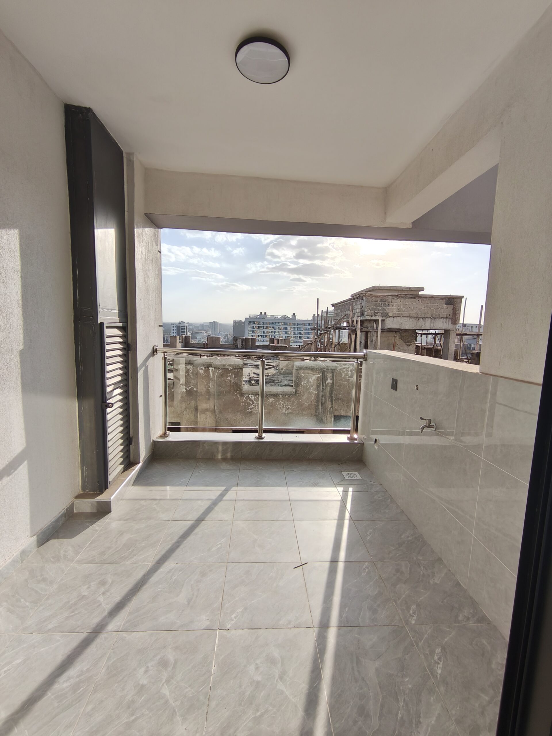 Unfurnished 1 & 2 Bedroom Apartments for Rent in Kilimani, Nairobi Unfurnished 1 & 2 Bedroom Apartments for Rent in Kilimani, Nairobi