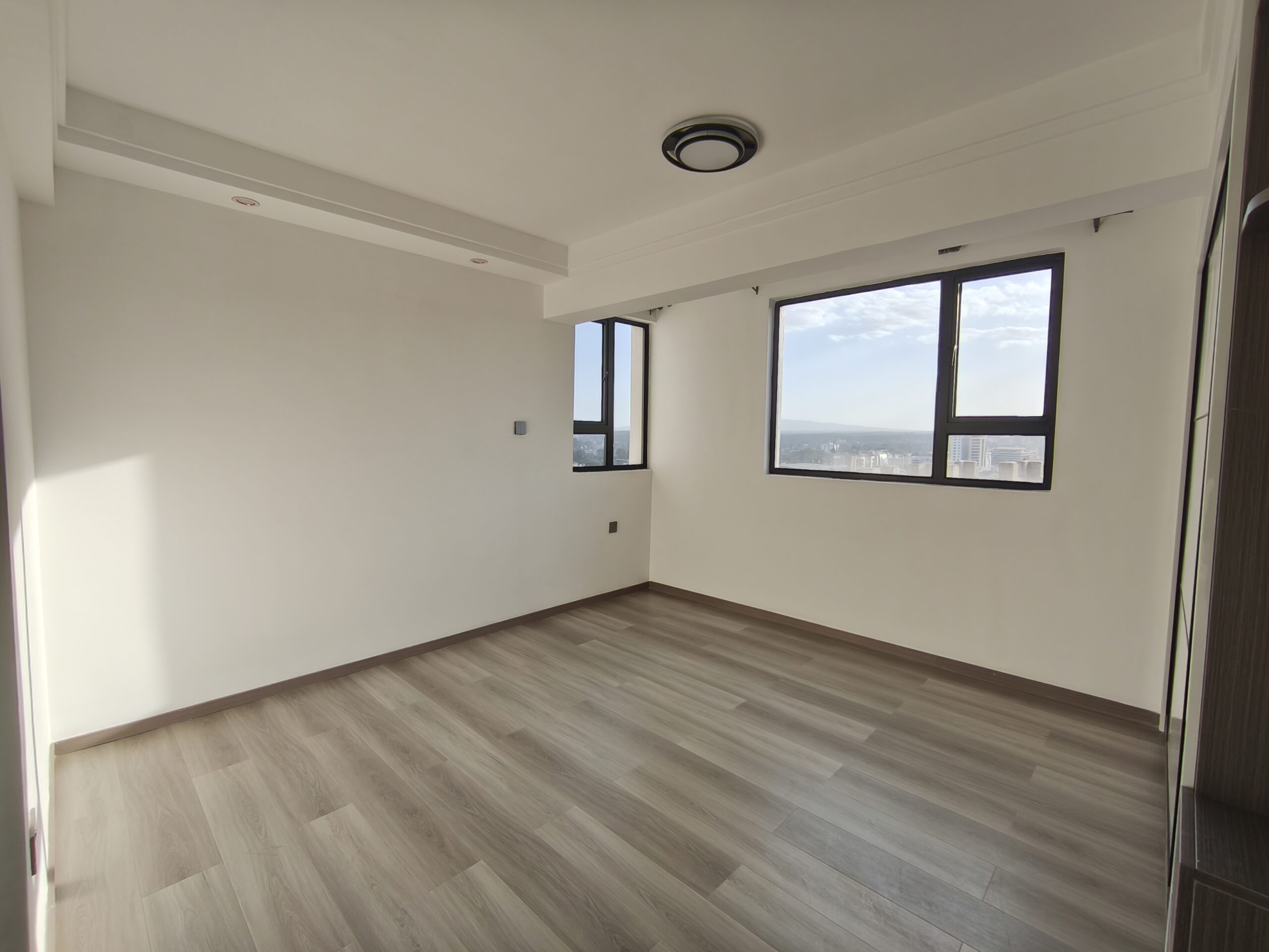 Unfurnished 1 & 2 Bedroom Apartments for Rent in Kilimani, Nairobi Unfurnished 1 & 2 Bedroom Apartments for Rent in Kilimani, Nairobi
