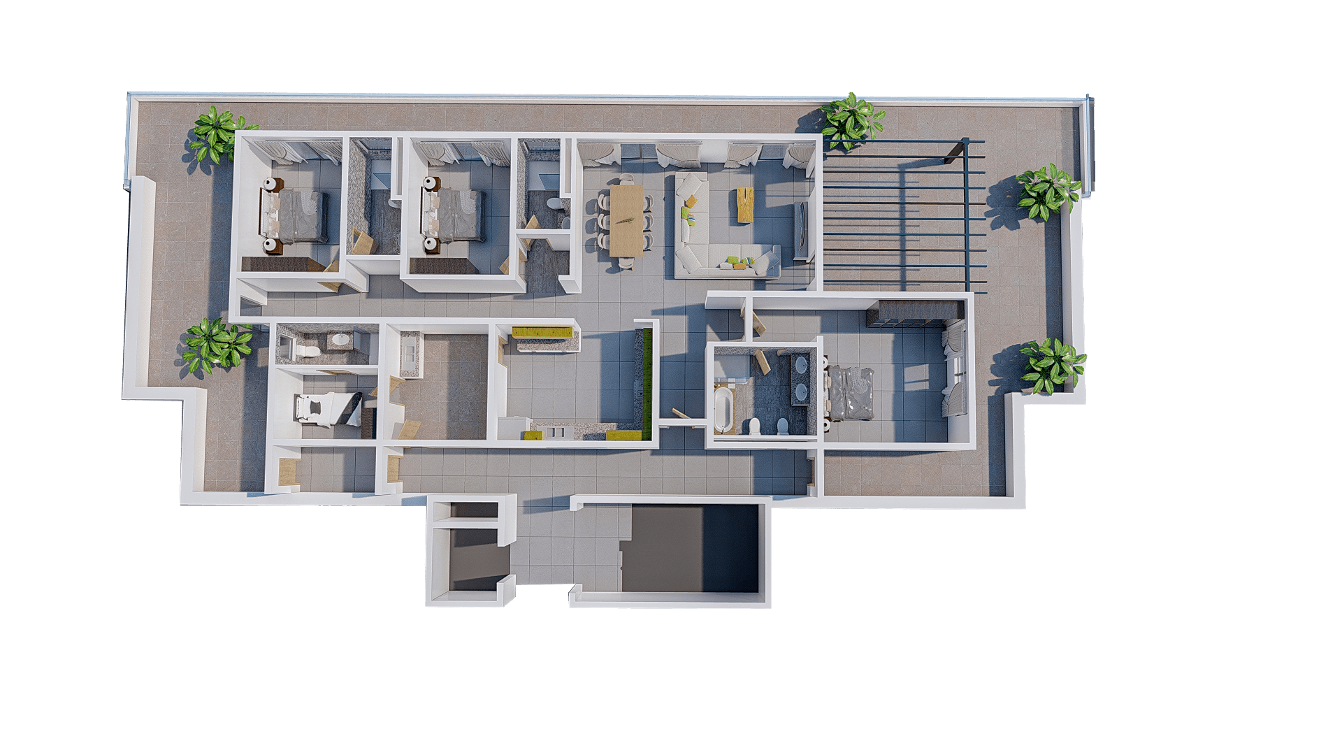 Beachfront Apartments & Penthouses for Sale in Malindi, Kenya – Liasi Mambrui From KES 6.5M Beachfront Apartments & Penthouses for Sale in Malindi, Kenya – Liasi Mambrui From KES 6.5M