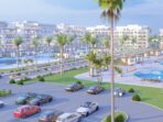 Beachfront Apartments & Penthouses for Sale in Malindi, Kenya – Liasi Mambrui From KES 6.5M Beachfront Apartments & Penthouses for Sale in Malindi, Kenya – Liasi Mambrui From KES 6.5M