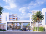 Beachfront Apartments & Penthouses for Sale in Malindi, Kenya – Liasi Mambrui From KES 6.5M Beachfront Apartments & Penthouses for Sale in Malindi, Kenya – Liasi Mambrui From KES 6.5M