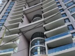 Luxury Apartments for Rent in Riverside, Nairobi – Le Vert Residence, From $2,500/Month Luxury Apartments for Rent in Riverside, Nairobi – Le Vert Residence, From $2,500/Month