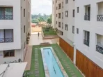 Elegant 3 Bedroom Apartment with DSQ for Rent in Kileleshwa Nairobi KES 150,000