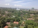 Elegant 3 Bedroom Apartment with DSQ for Rent in Kileleshwa Nairobi KES 150,000