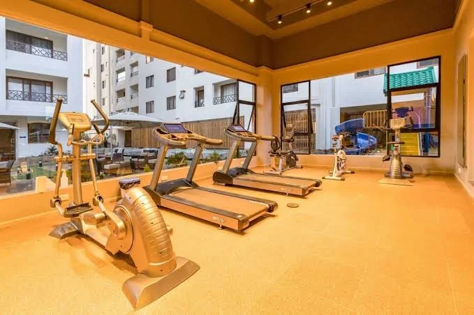 Elegant 3 Bedroom Apartment with DSQ for Rent in Kileleshwa Nairobi KES 150,000