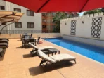 Elegant 3 Bedroom Apartment with DSQ for Rent in Kileleshwa Nairobi KES 150,000