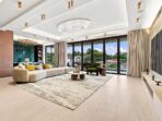 5 Bedroom Apartments + DSQ for Sale in Brookside Westlands, Nairobi From KES 44.5M