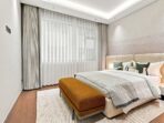 5 Bedroom Apartments + DSQ for Sale in Brookside Westlands, Nairobi From KES 44.5M