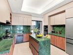 5 Bedroom Apartments + DSQ for Sale in Brookside Westlands, Nairobi From KES 44.5M