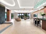 5 Bedroom Apartments + DSQ for Sale in Brookside Westlands, Nairobi From KES 44.5M