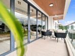 5 Bedroom Apartments + DSQ for Sale in Brookside Westlands, Nairobi From KES 44.5M