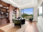 5 Bedroom Apartments + DSQ for Sale in Brookside Westlands, Nairobi From KES 44.5M
