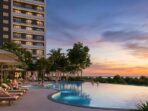 Aquarius Residence + Hotel & Suites – Apartments for Sale in Kilimani Nairobi From KES 5.35M
