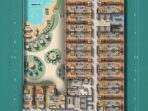 Aquarius Residence + Hotel & Suites – Apartments for Sale in Kilimani Nairobi From KES 5.35M
