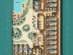 Aquarius Residence + Hotel & Suites – Apartments for Sale in Kilimani Nairobi From KES 5.35M