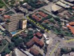 Aquarius Residence + Hotel & Suites – Apartments for Sale in Kilimani Nairobi From KES 5.35M