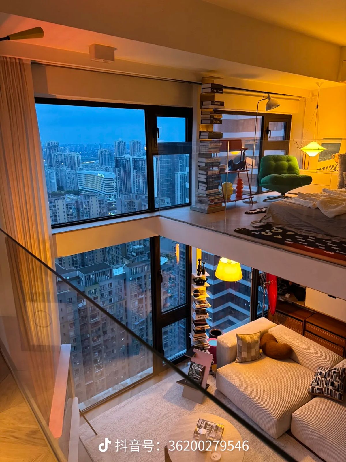 Aquarius Residence + Hotel & Suites – Apartments for Sale in Kilimani Nairobi From KES 5.35M
