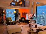 Aquarius Residence + Hotel & Suites – Apartments for Sale in Kilimani Nairobi From KES 5.35M