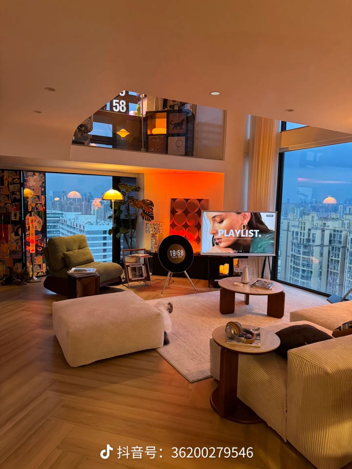Aquarius Residence + Hotel & Suites – Apartments for Sale in Kilimani Nairobi From KES 5.35M
