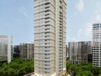 The Vesper – 1 & 2 Bedroom Apartments and Duplexes Apartments for Sale in Westlands Nairobi From KES 5.9M