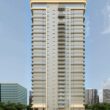 The Vesper – 1 & 2 Bedroom Apartments and Duplexes Apartments for Sale in Westlands Nairobi From KES 5.9M