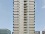 The Vesper – 1 & 2 Bedroom Apartments and Duplexes Apartments for Sale in Westlands Nairobi From KES 5.9M