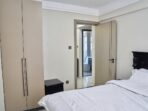 4 Bedroom Furnished Apartment for Rent in Kilimani Nairobi From KES 15,000/Day