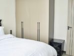 4 Bedroom Furnished Apartment for Rent in Kilimani Nairobi From KES 15,000/Day
