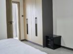 4 Bedroom Furnished Apartment for Rent in Kilimani Nairobi From KES 15,000/Day
