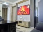 4 Bedroom Furnished Apartment for Rent in Kilimani Nairobi From KES 15,000/Day
