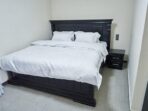 4 Bedroom Furnished Apartment for Rent in Kilimani Nairobi From KES 15,000/Day