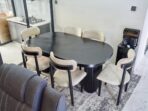 4 Bedroom Furnished Apartment for Rent in Kilimani Nairobi From KES 15,000/Day
