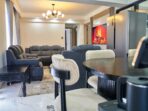 4 Bedroom Furnished Apartment for Rent in Kilimani Nairobi From KES 15,000/Day